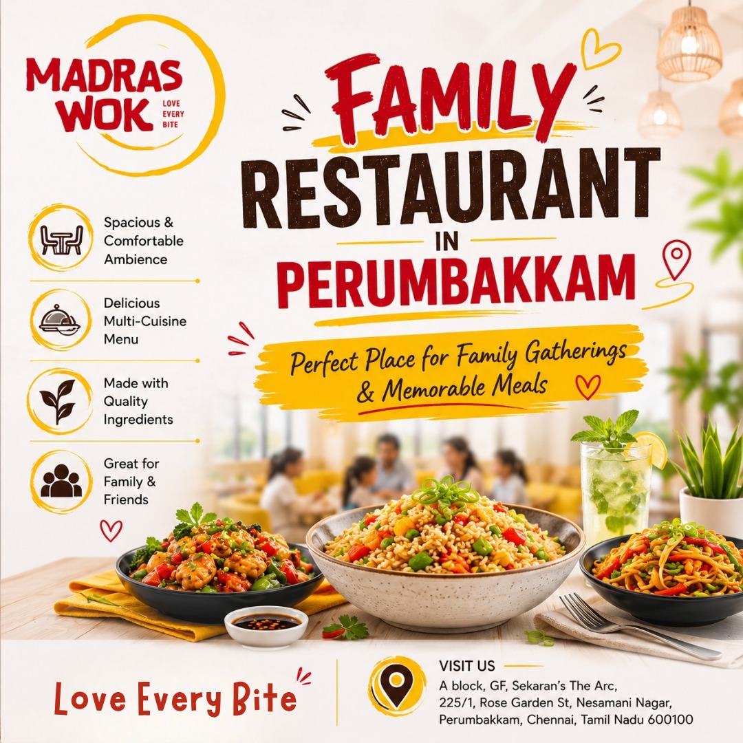 03 Family Restaurant in Perumbakkam.jpeg 03 Family Restaurant in Perumbakkam.jpeg