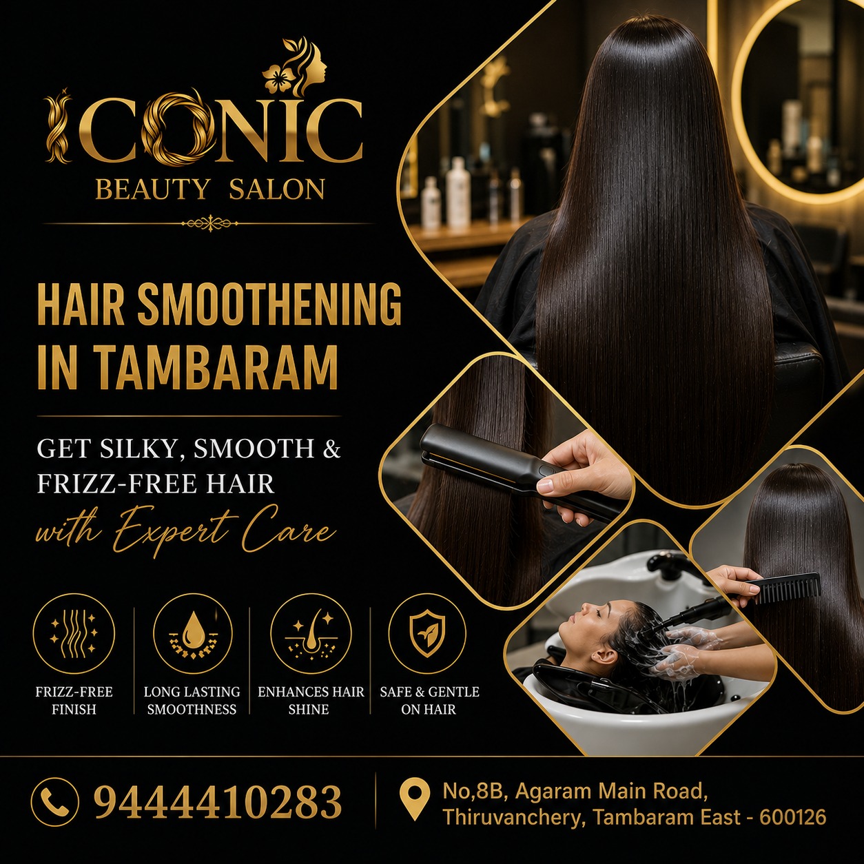 02 Hair Smoothening in Tambaram.jpeg 02 Hair Smoothening in Tambaram.jpeg