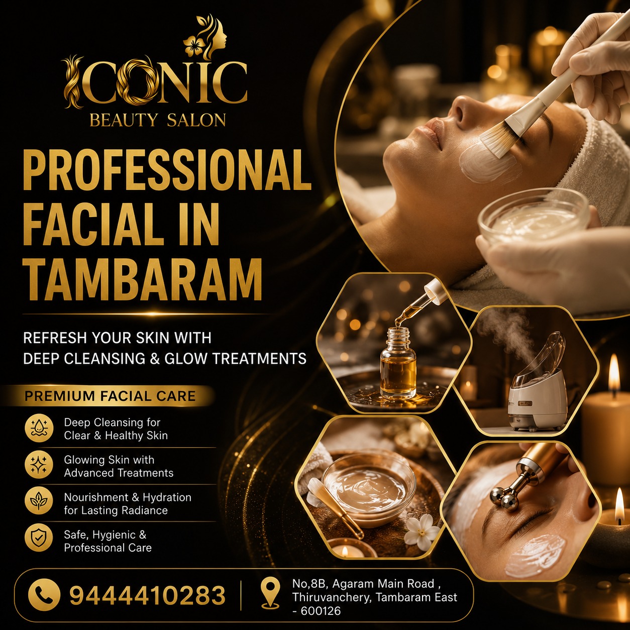 03 Professional Facial in Tambaram.jpeg