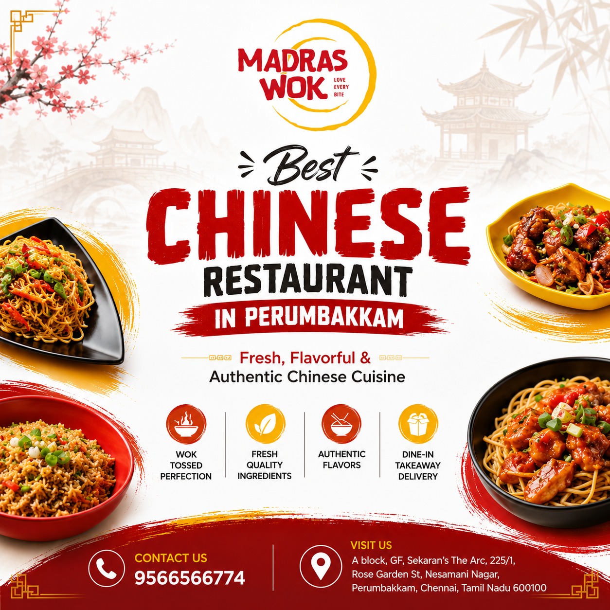 04 Best Chinese Restaurant in Perumbakkam.jpeg 04 Best Chinese Restaurant in Perumbakkam.jpeg