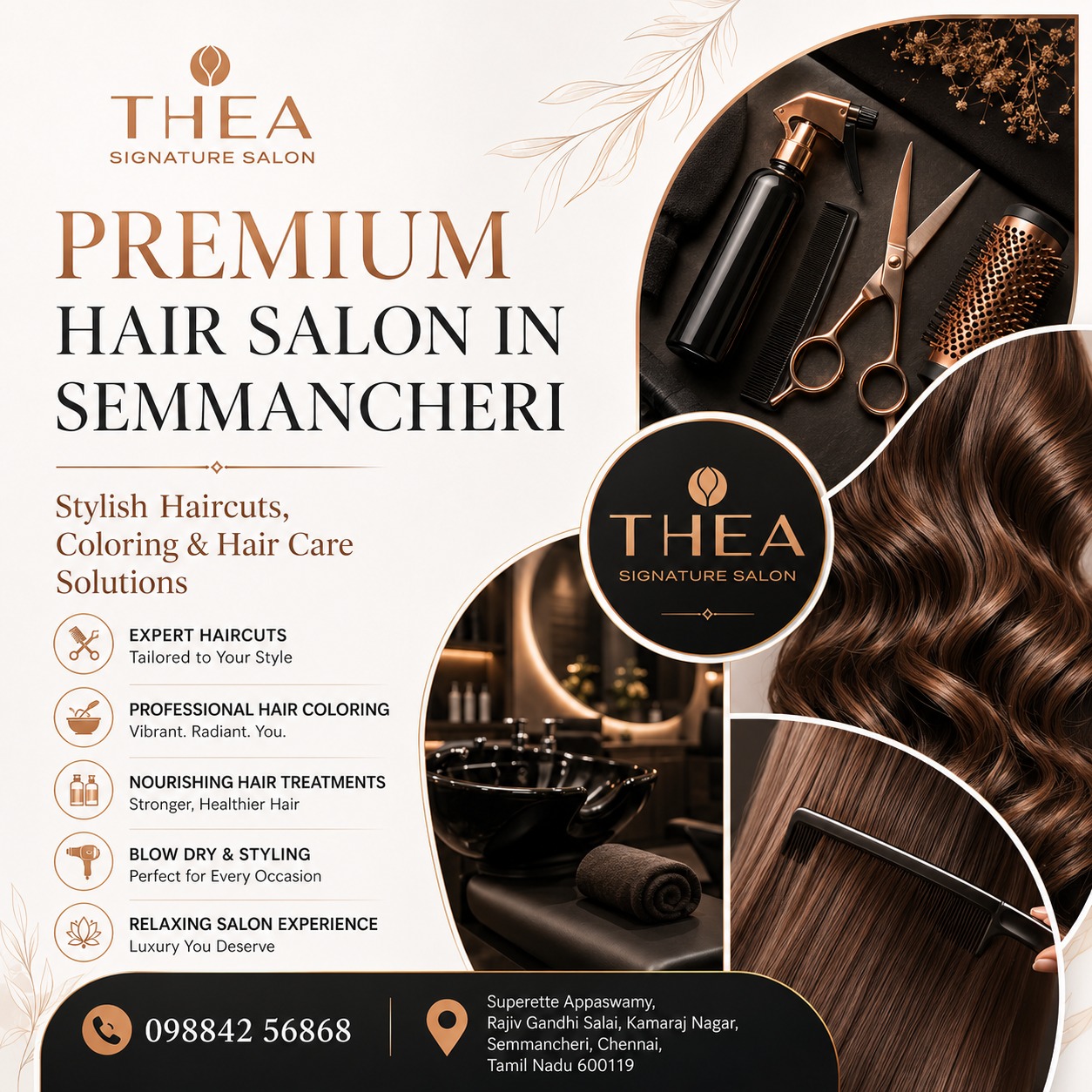 Premium Hair Salon in Semmancheri.jpeg Premium Hair Salon in Semmancheri.jpeg