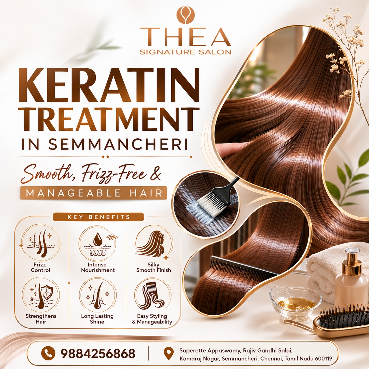 07 Keratin Treatment in Semmancheri.jpeg