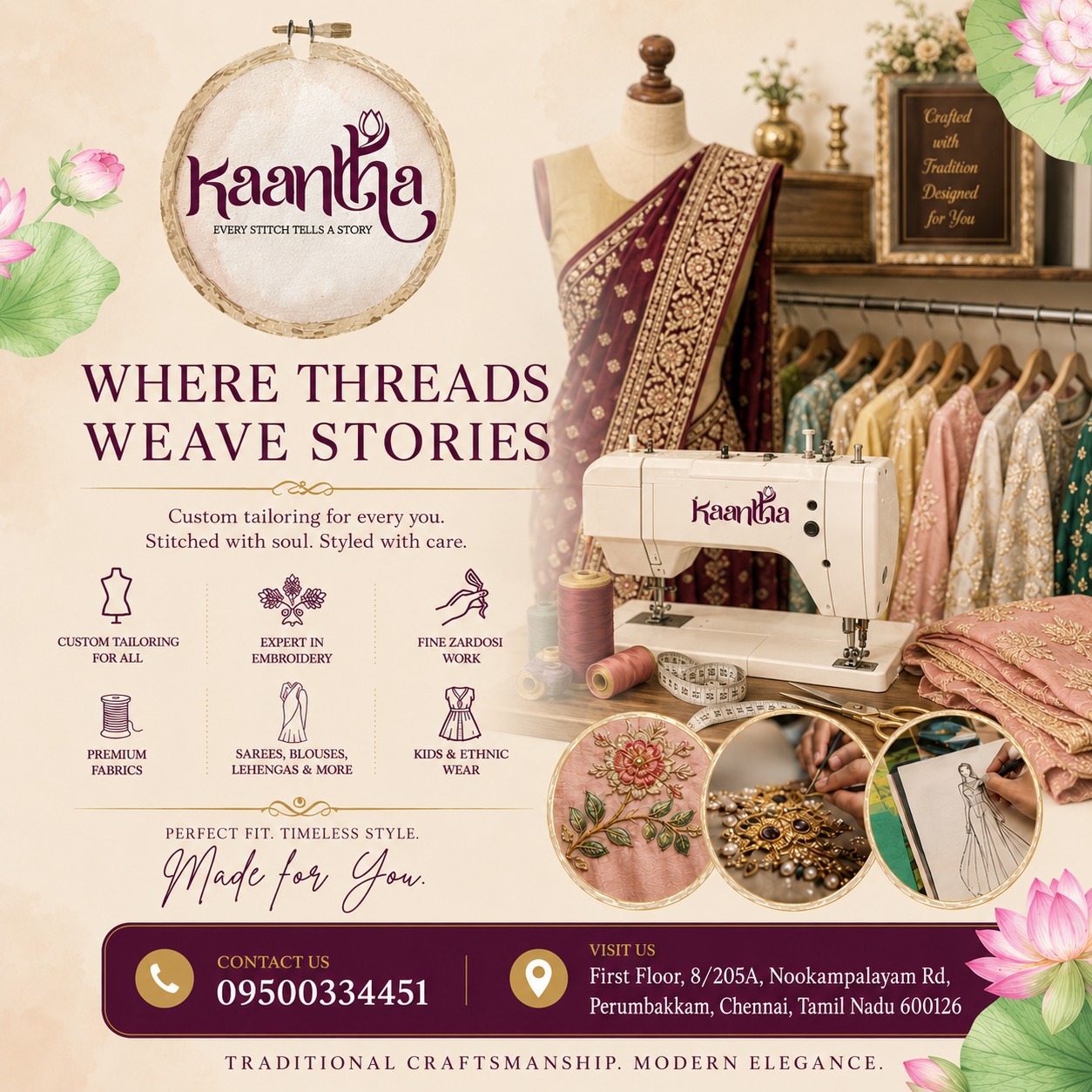 Custom Tailoring in Chennai.jpeg