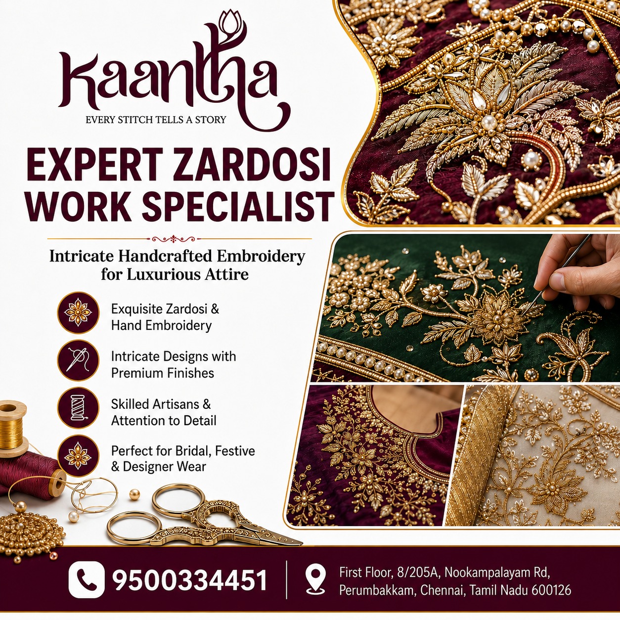 04 Expert Zardosi Work Specialist.jpeg 04 Expert Zardosi Work Specialist.jpeg