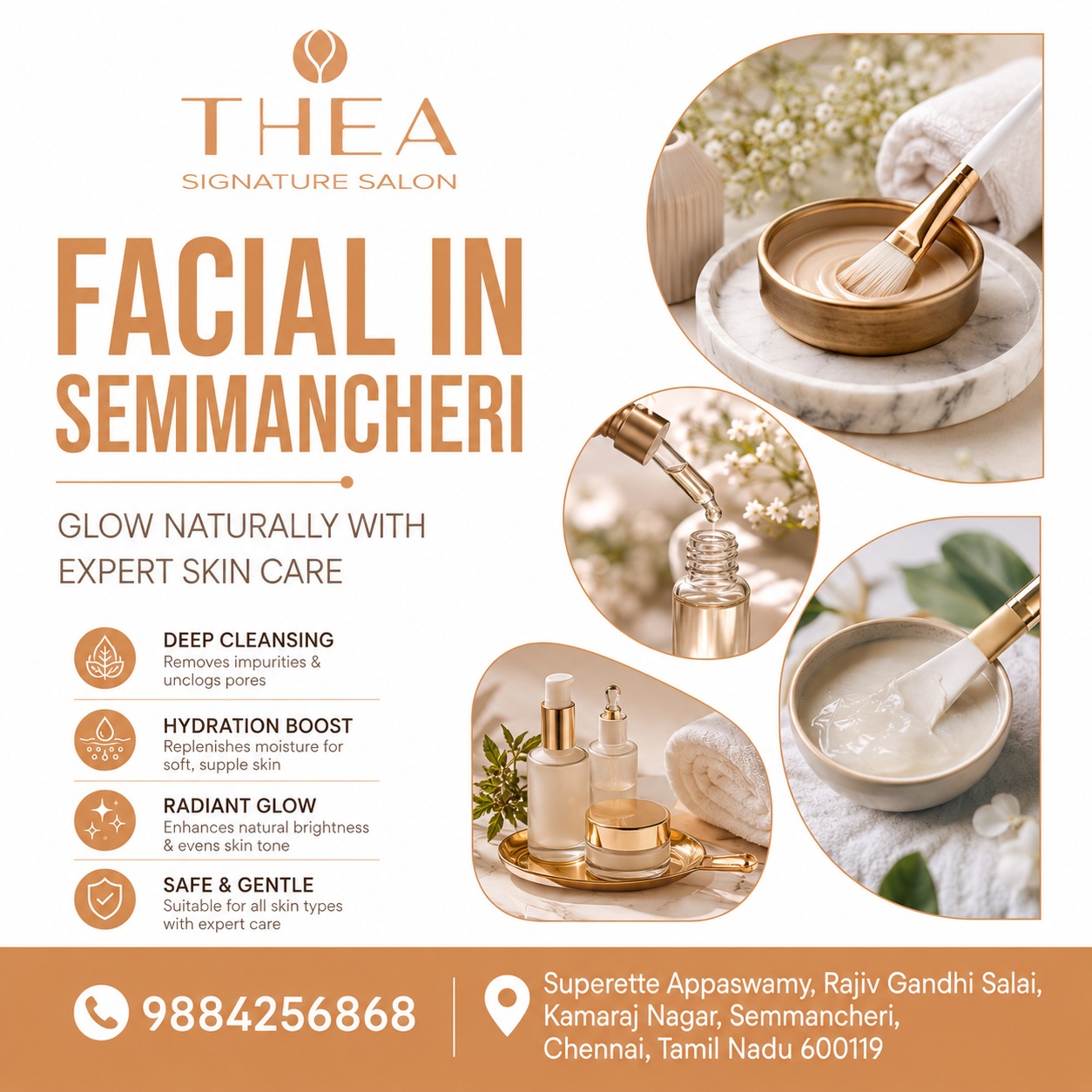 09 Facial Services in Semmancheri.jpeg 09 Facial Services in Semmancheri.jpeg