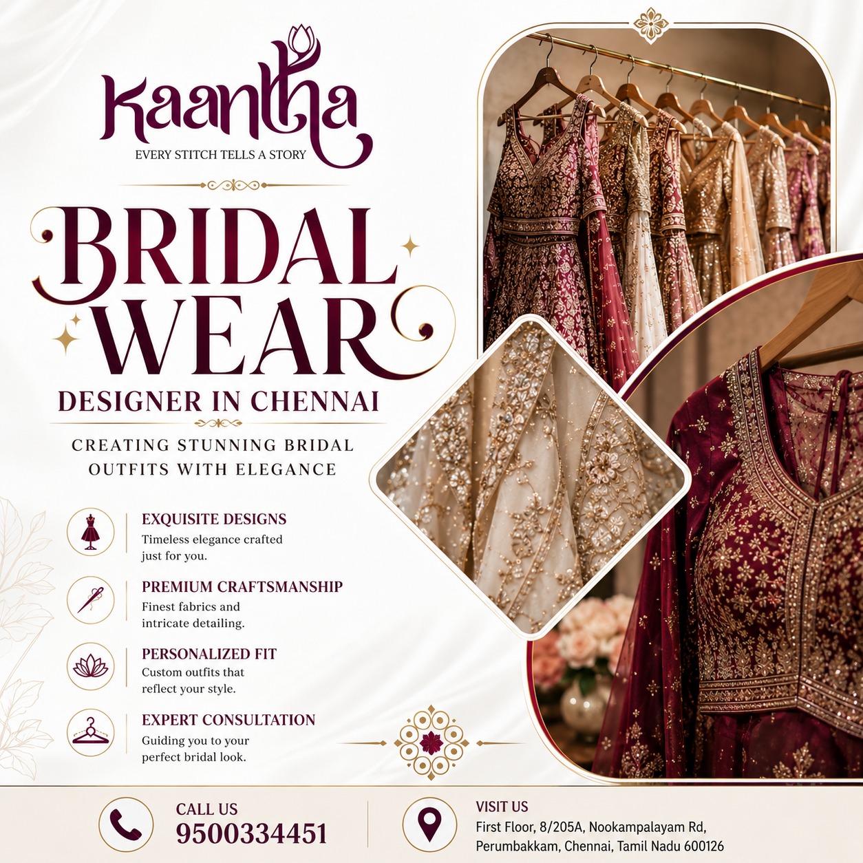 05 Bridal Wear Designer In Chennai.jpeg 05 Bridal Wear Designer In Chennai.jpeg