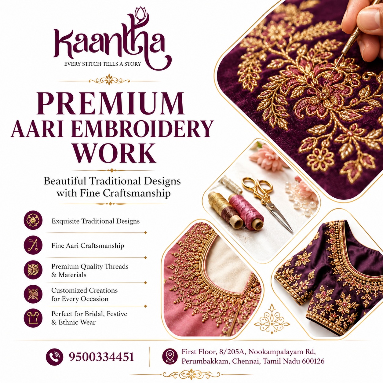 06 Premium Aari Embroidery Work.jpeg 06 Premium Aari Embroidery Work.jpeg