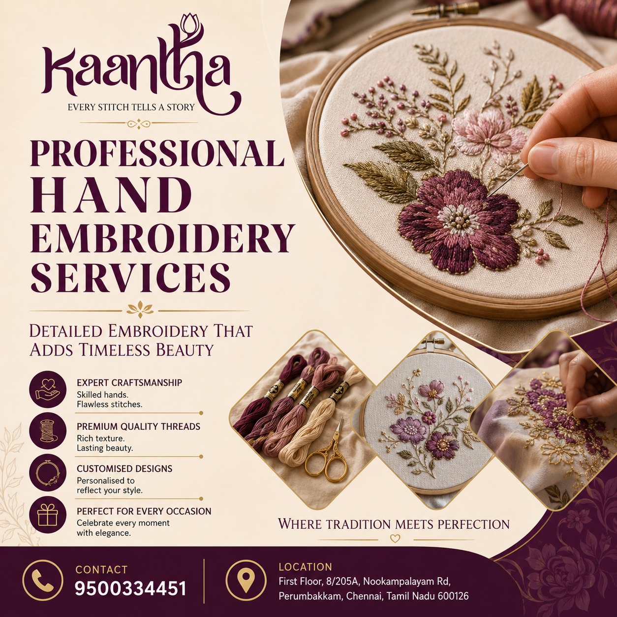 07 Professional Hand Embroidery Services.jpeg 07 Professional Hand Embroidery Services.jpeg