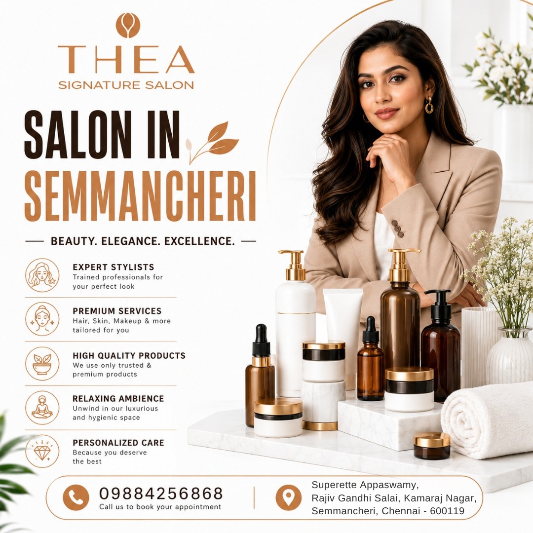 Salon in Semmancher.jpeg Salon in Semmancher.jpeg