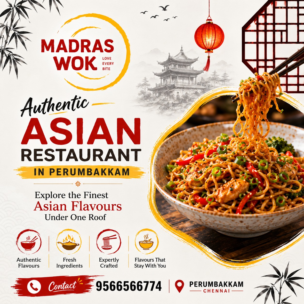 Authentic Asian Restaurant in Perumbakkam.jpeg Authentic Asian Restaurant in Perumbakkam.jpeg