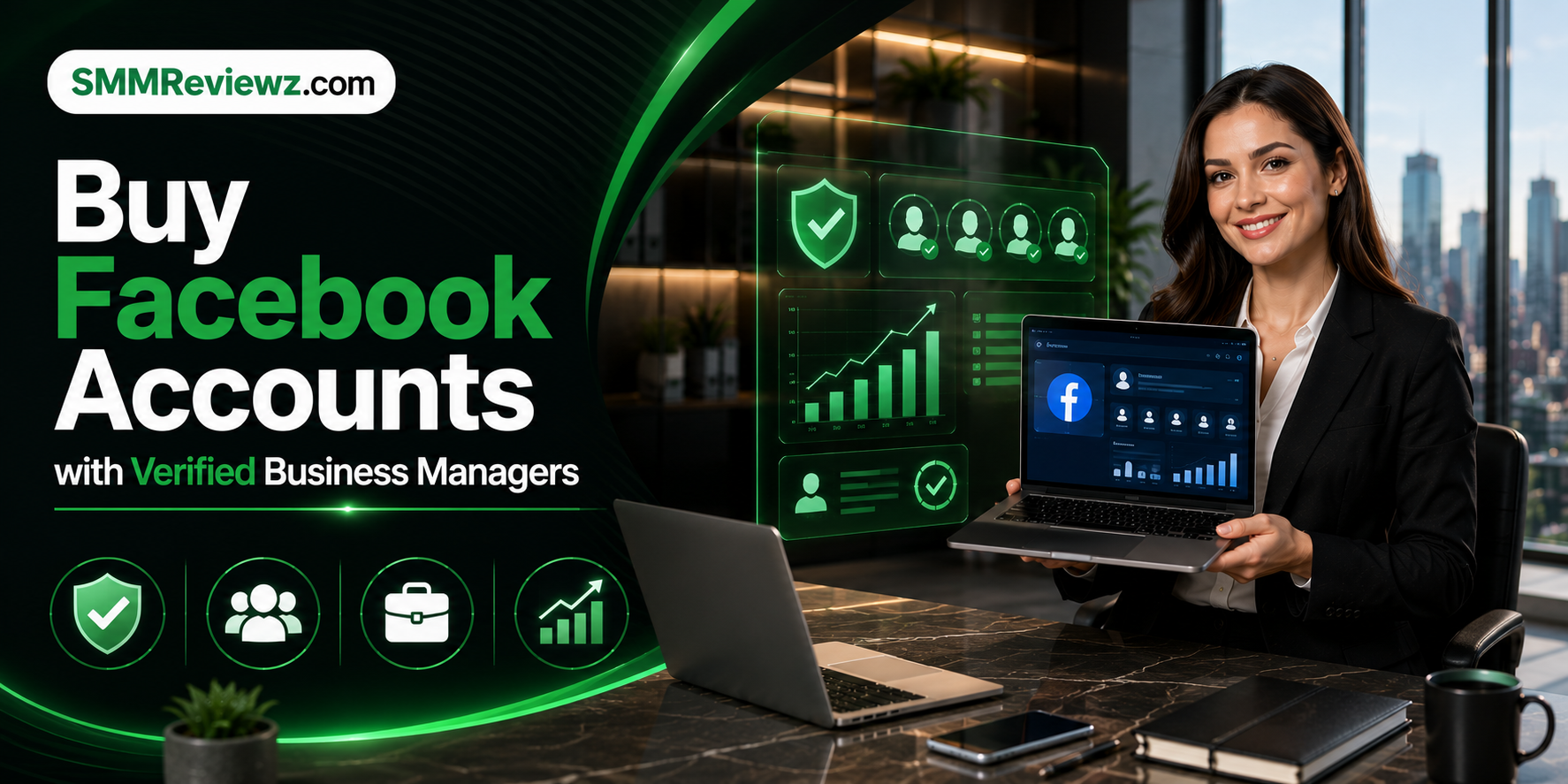 Buy Facebook Accounts with Verified Business Managers.png