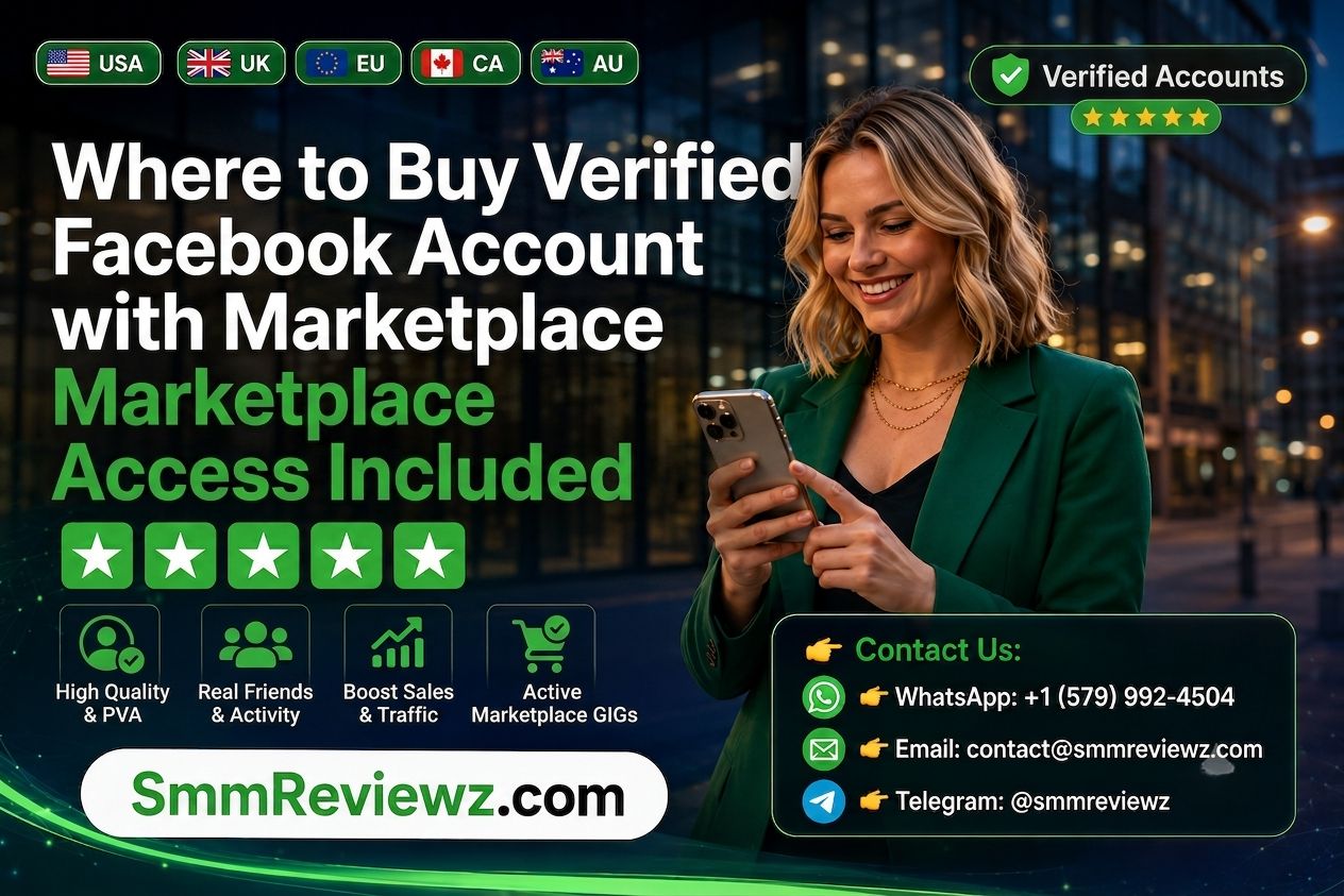 Where to Buy Facebook Account with Marketplace.jpg Where to Buy Facebook Account with Marketplace.jpg