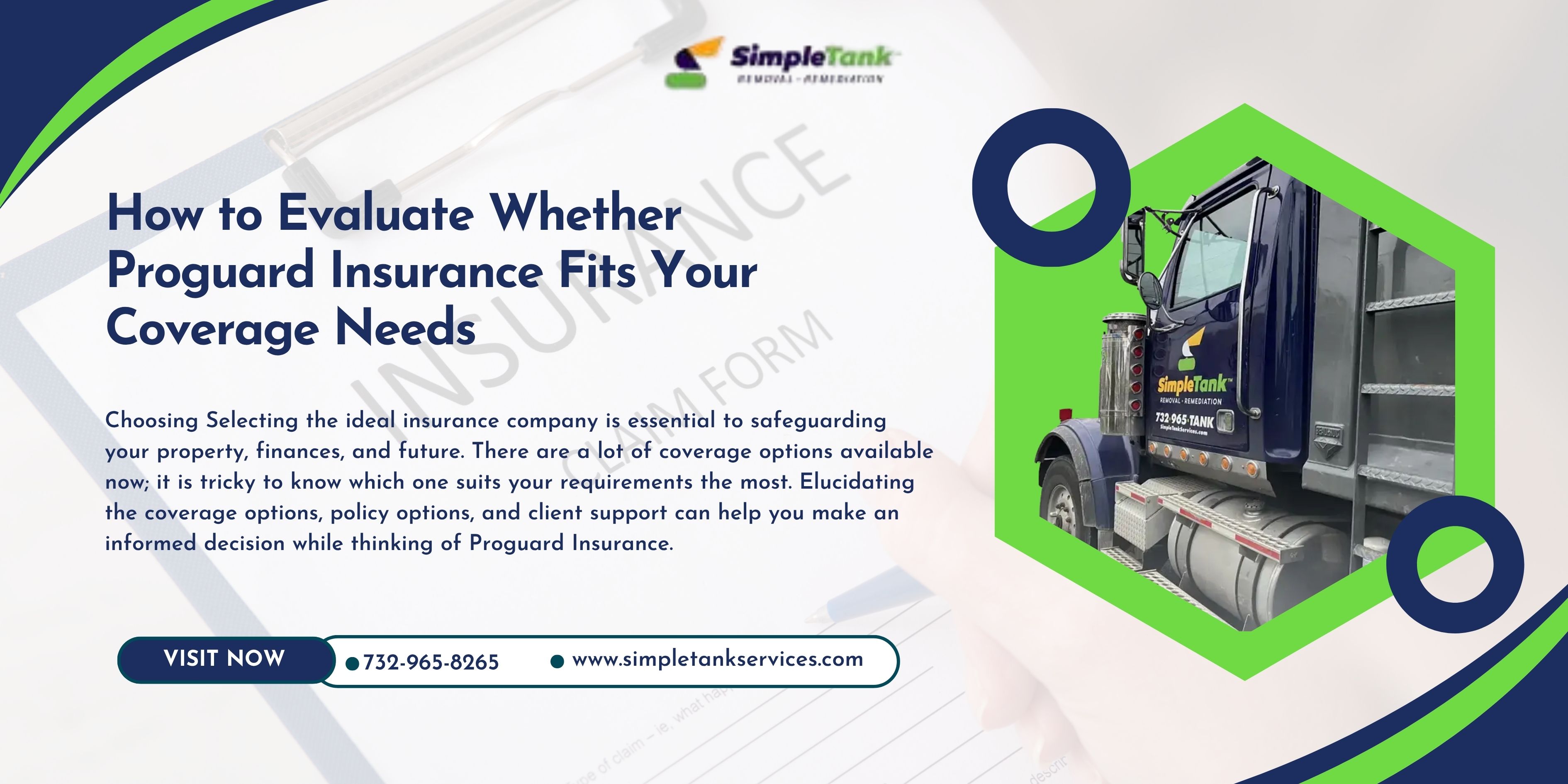 How to Evaluate Whether Proguard Insurance Fits Your Coverage Needs.jpg How to Evaluate Whether Proguard Insurance Fits Your Coverage Needs.jpg