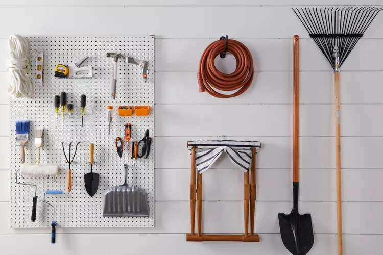 SPR-organizing-your-tools.jpg