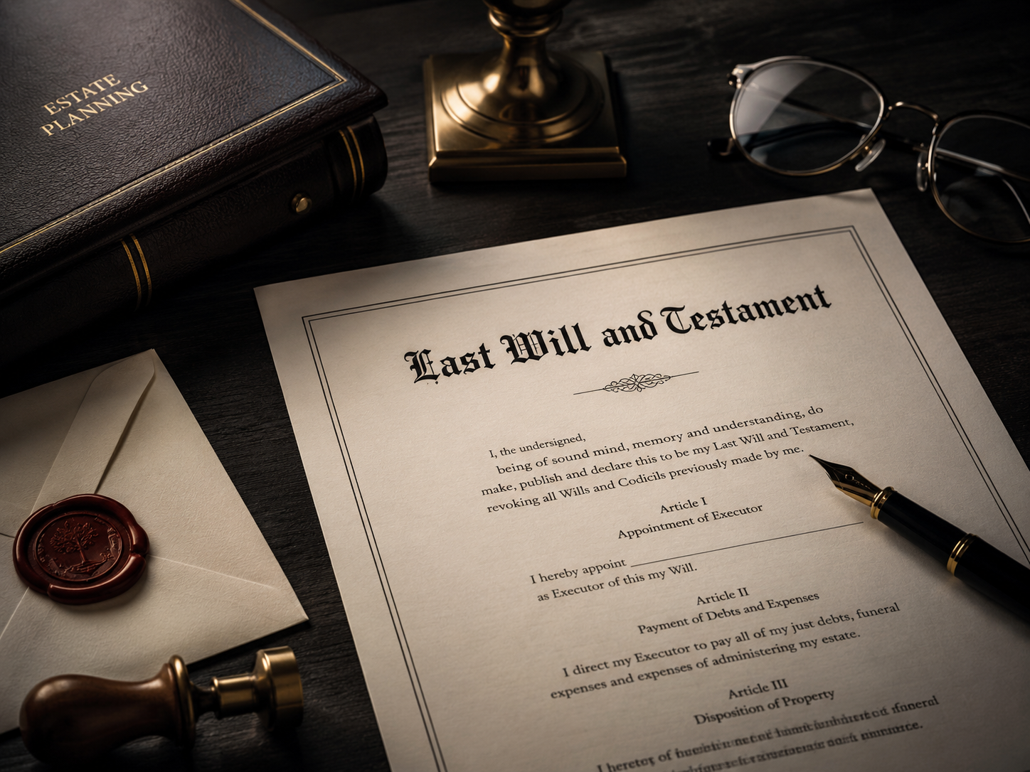 Last Will and Testament.png Last Will and Testament.png