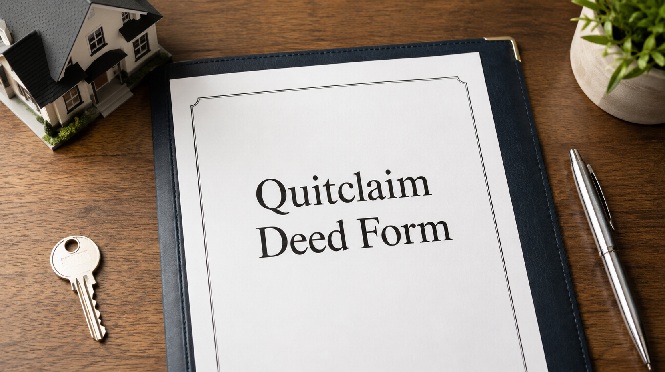 Quitclaim Deed Form.jpg Quitclaim Deed Form.jpg