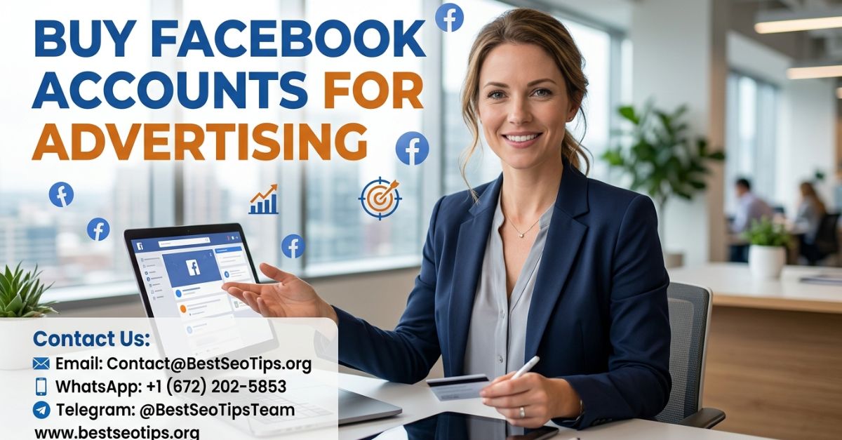 Buy Facebook Accounts for advertising.jpg Buy Facebook Accounts for advertising.jpg