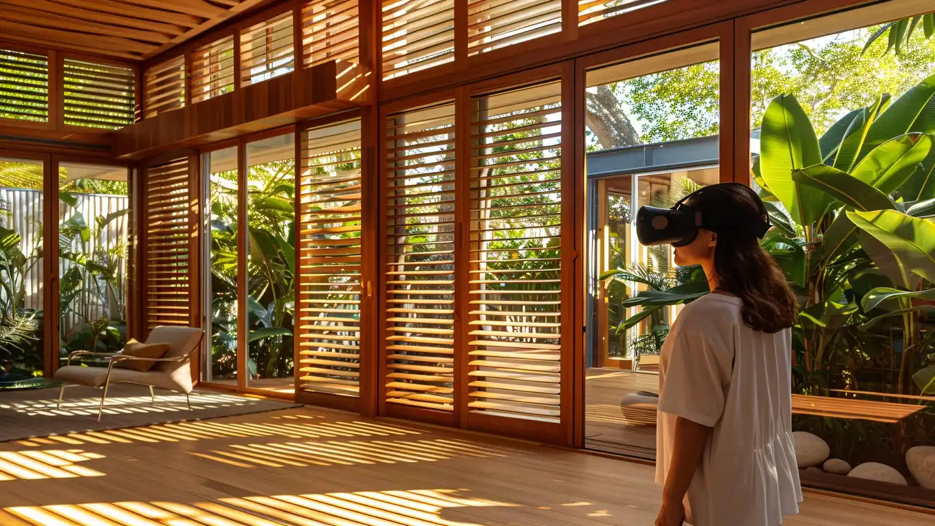 Top Benefits of Installing Timber Plantation Shutters in Sydney.webp Top Benefits of Installing Timber Plantation Shutters in Sydney.webp