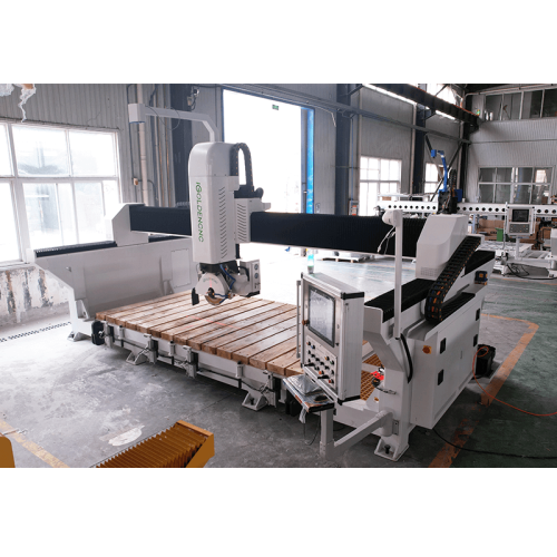 bridge saw for sale​