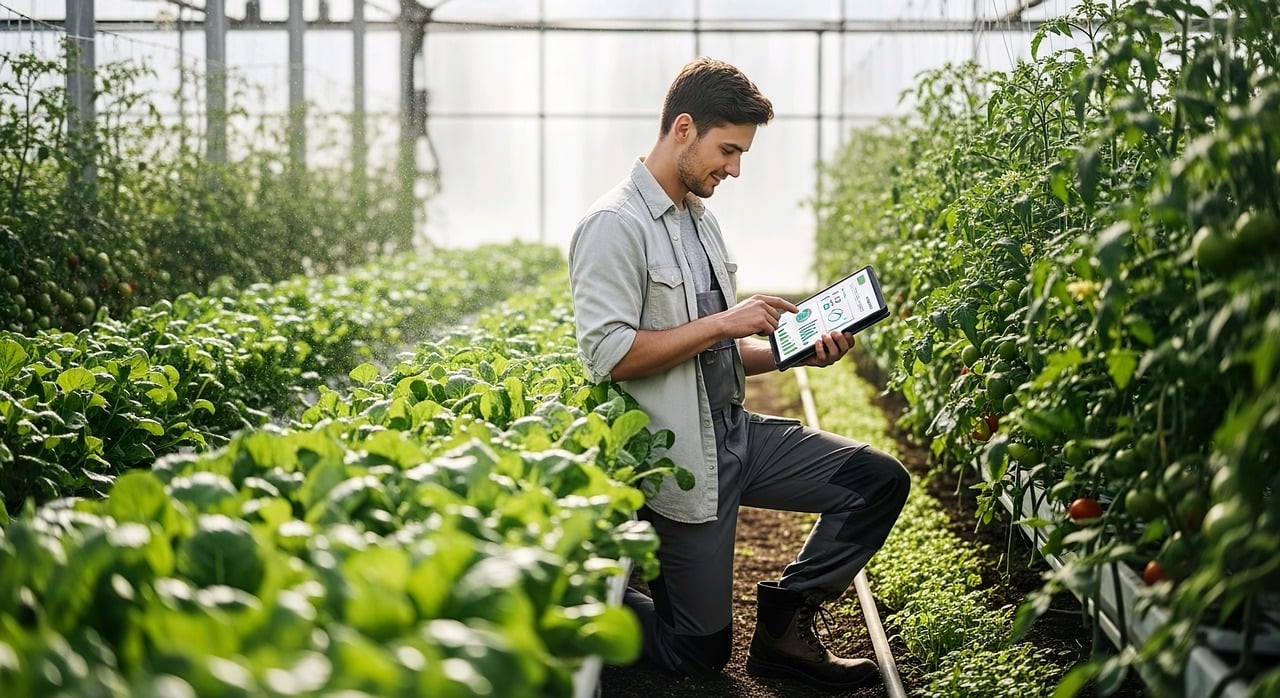 pixeljourney1-agriculture-10127413_1280.jpg