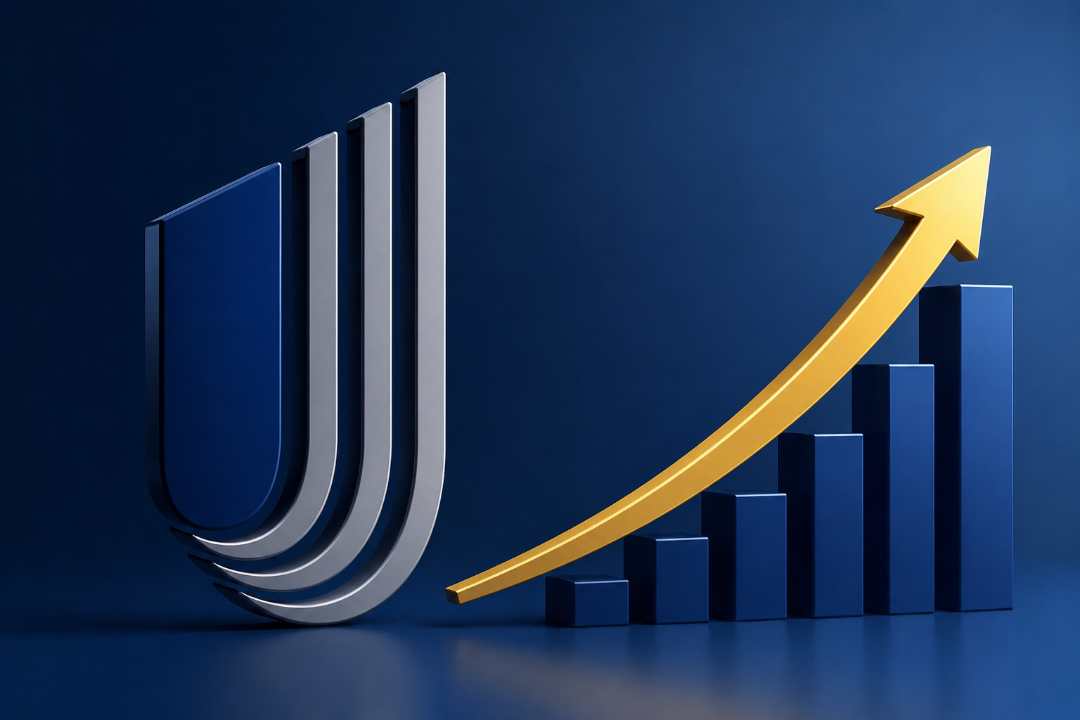 UnitedHealth Stock Jumps As Strong Earnings And Higher Guidance Boost Investor Confidence