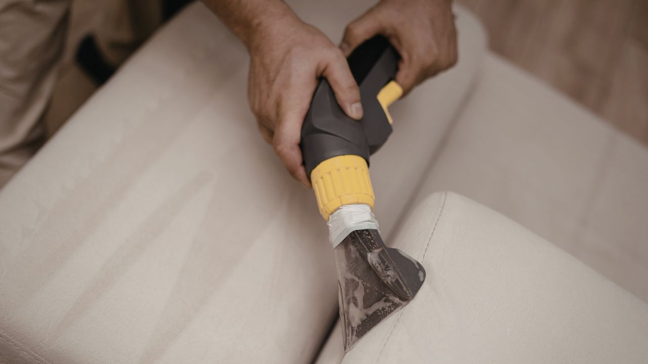 couch cleaning in toronto.jpg
