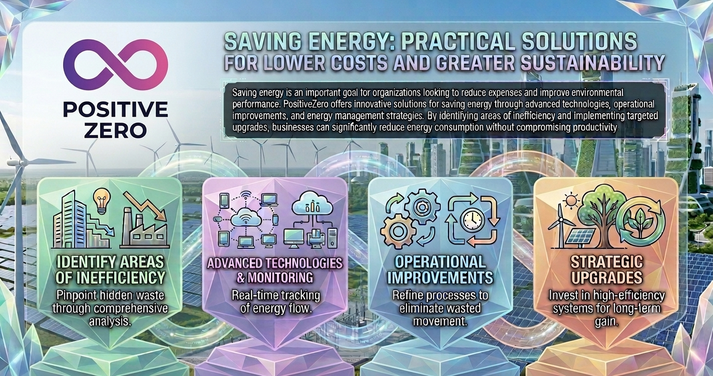 Saving Energy Practical Solutions for Lower Costs and Greater Sustainability.png