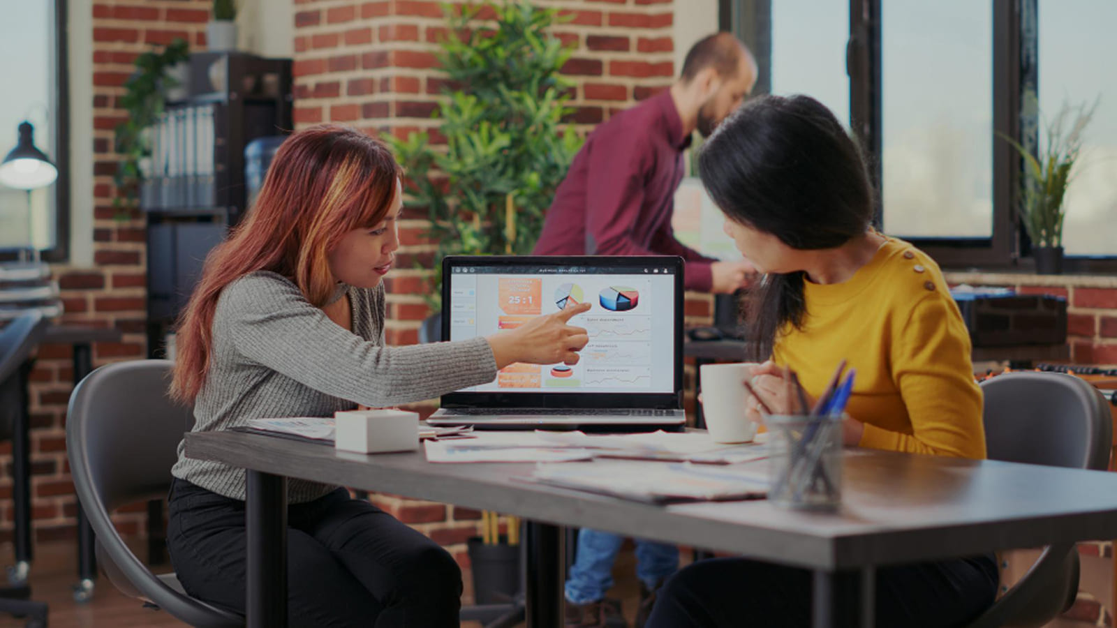 digital-marketing-agency-for-small-business-uk-services.jpg digital-marketing-agency-for-small-business-uk-services.jpg