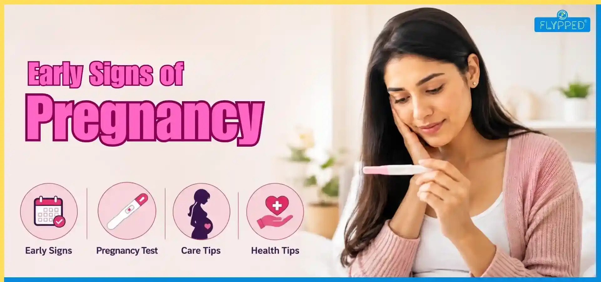 Pregancy.jpg