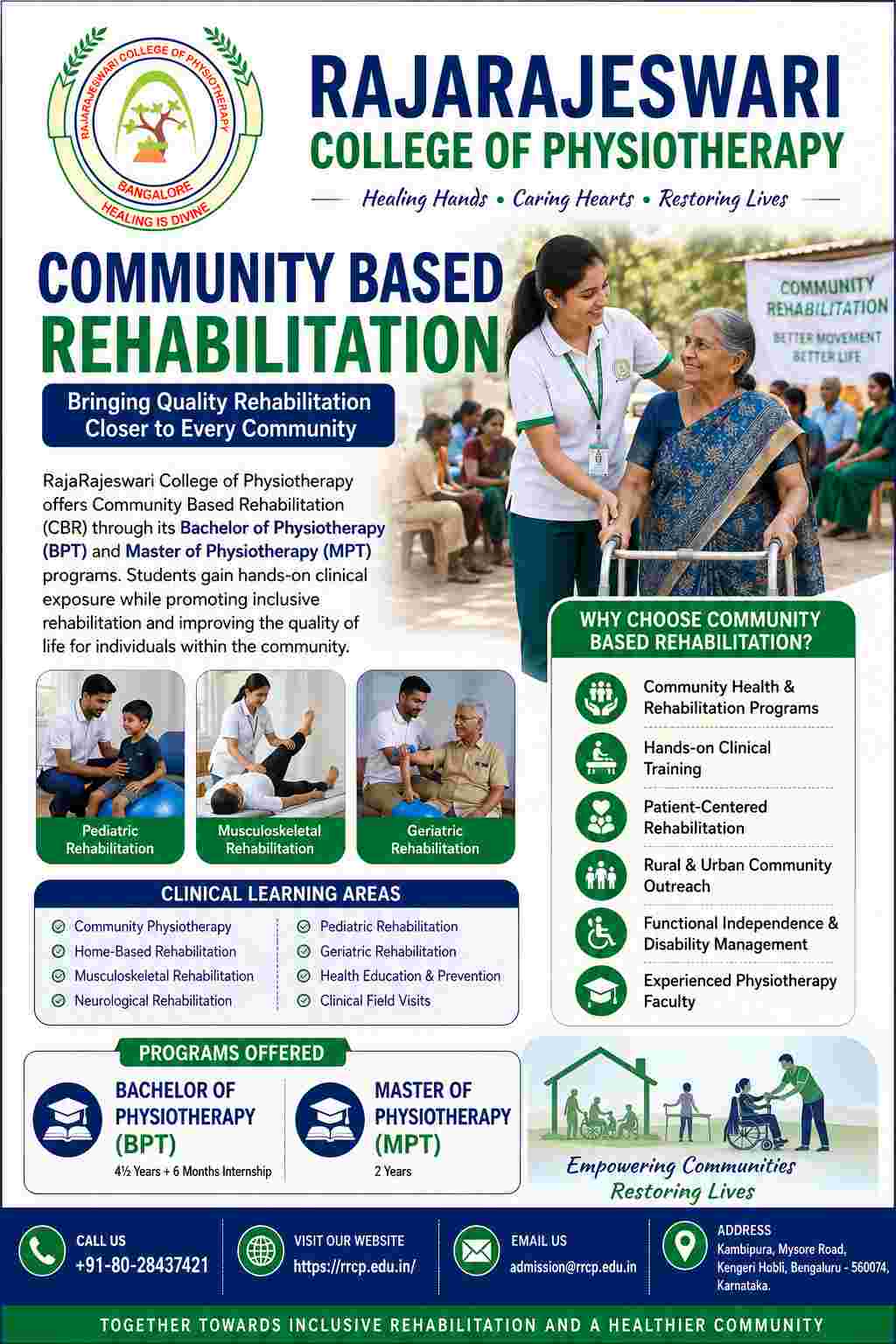 RRCP_POSTER_21_100KB.jpg