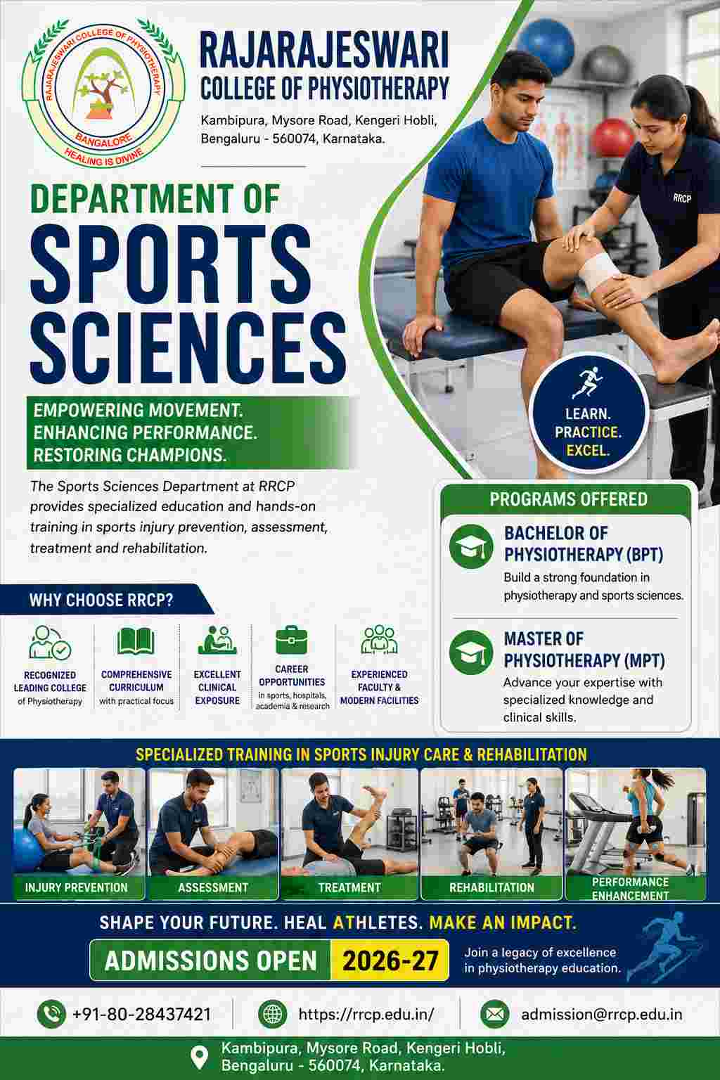 rrcp_poster_100kb(1).jpg rrcp_poster_100kb(1).jpg