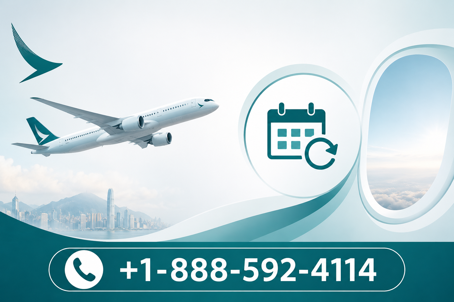 Cathay Pacific Date Change Policy.png Cathay Pacific Date Change Policy.png