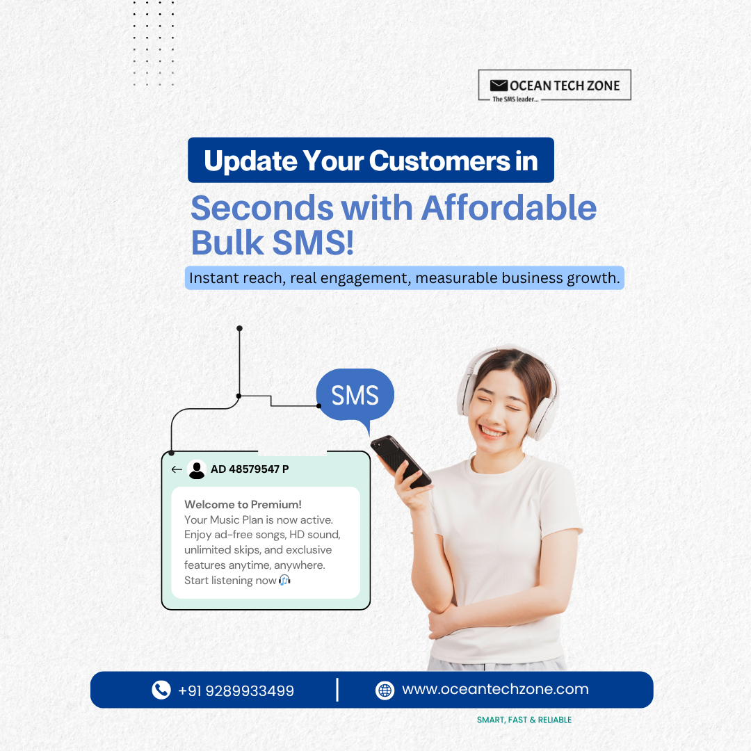 Update Your Customers in Seconds with Affordable Bulk SMS!.png Update Your Customers in Seconds with Affordable Bulk SMS!.png