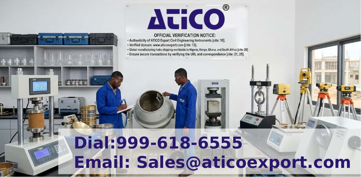 civil engineering equipment manufacturer.jpg civil engineering equipment manufacturer.jpg