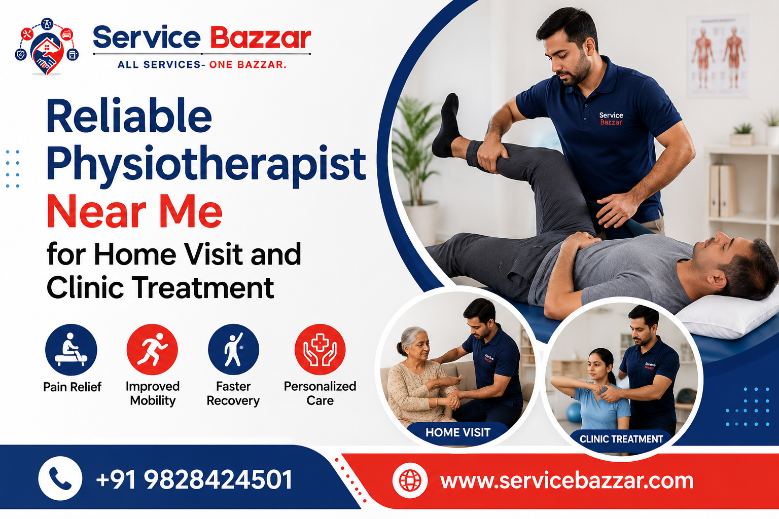 Service Bazzar (32).png Service Bazzar (32).png