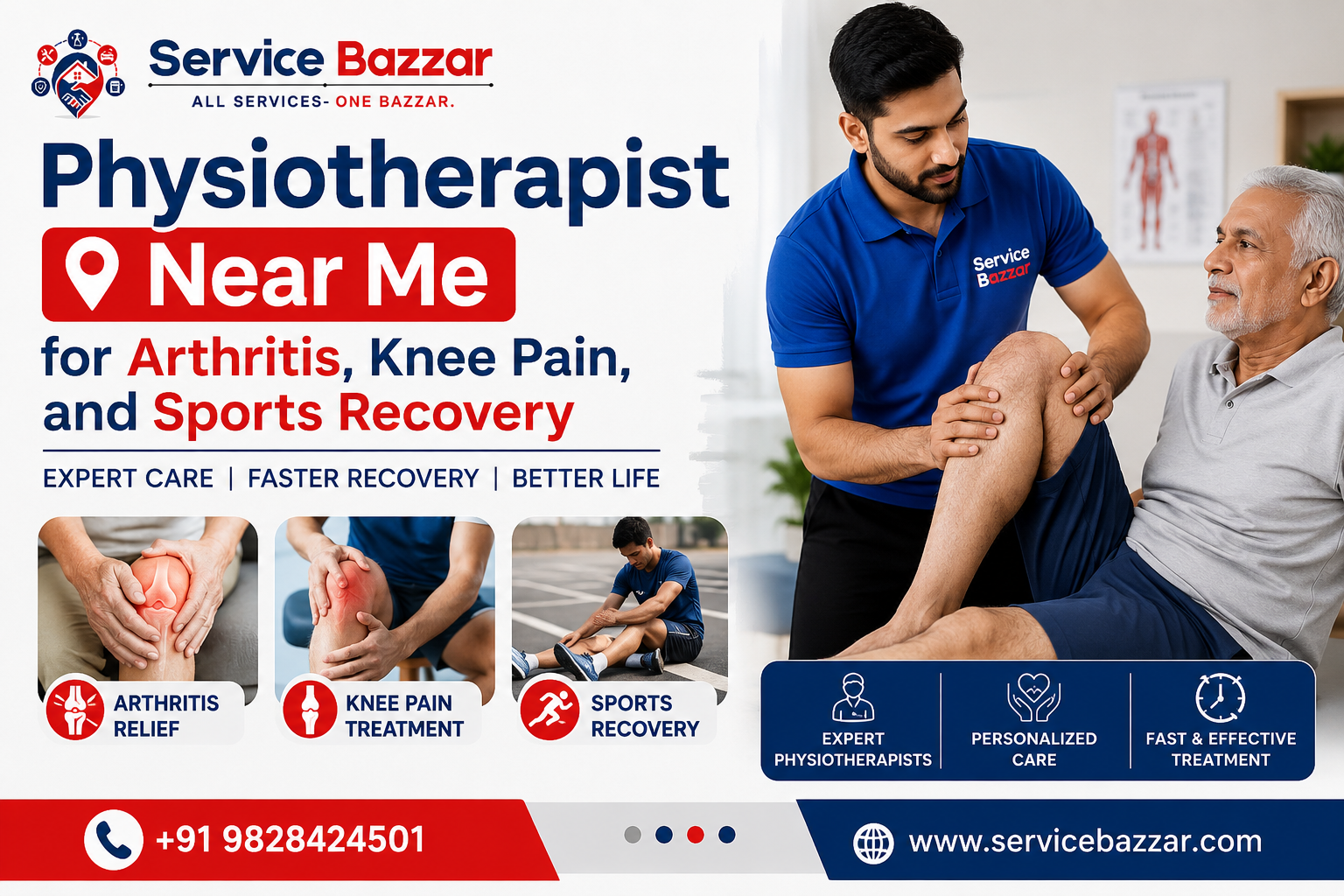 Service Bazzar (31).png Service Bazzar (31).png