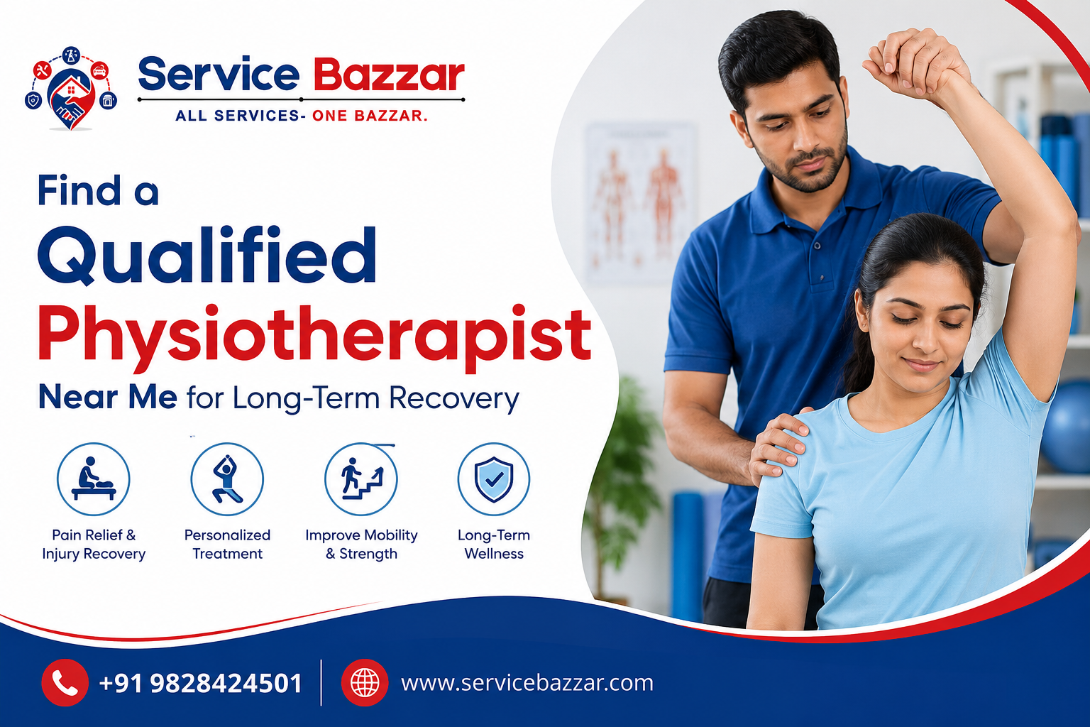 Service Bazzar (33).png Service Bazzar (33).png