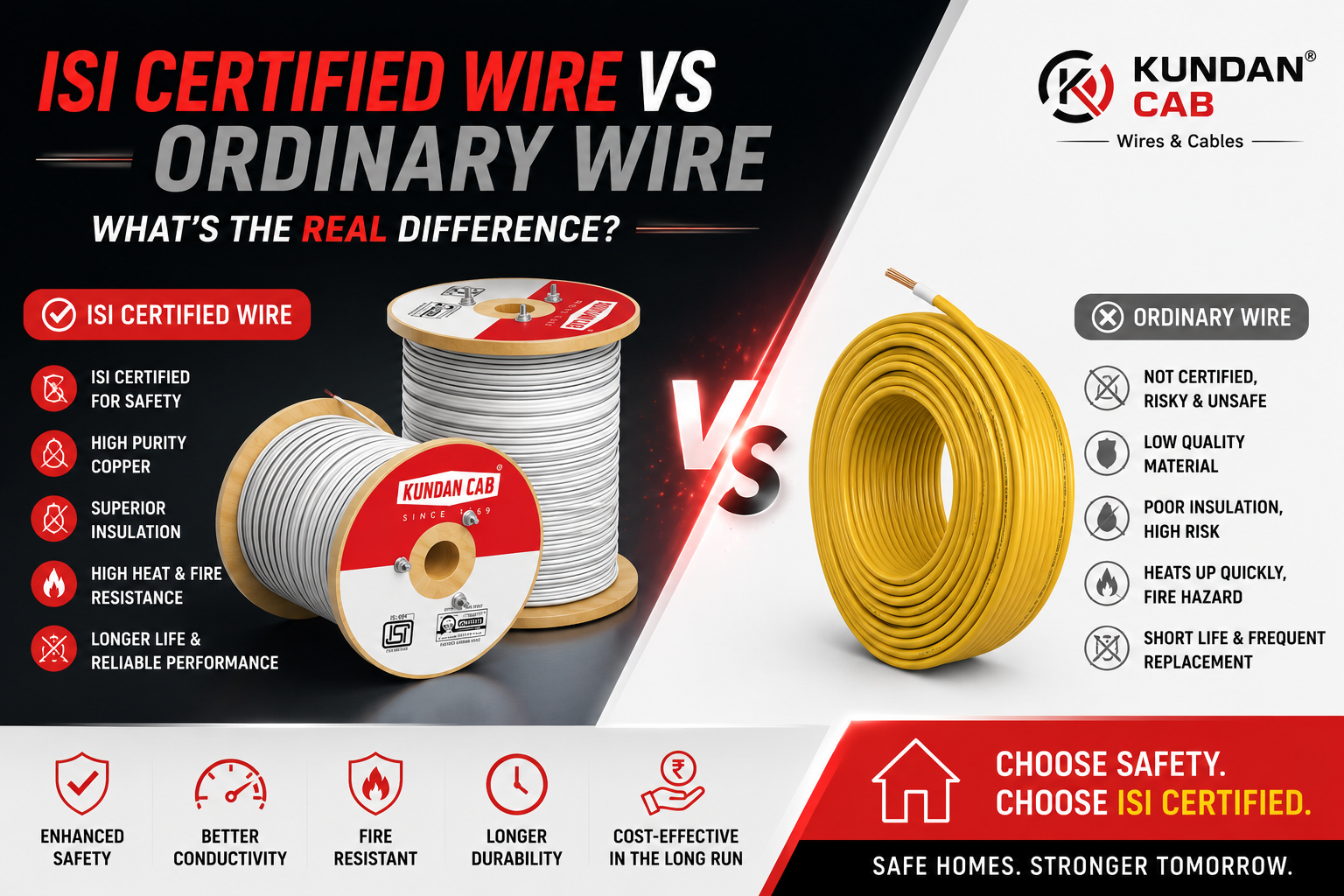 ISI Certified Wire vs Ordinary Wire.png