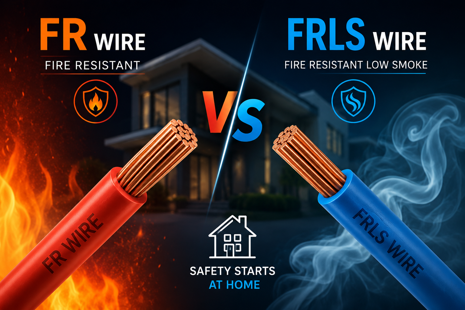 FR Wire vs FRLS Wire.png FR Wire vs FRLS Wire.png