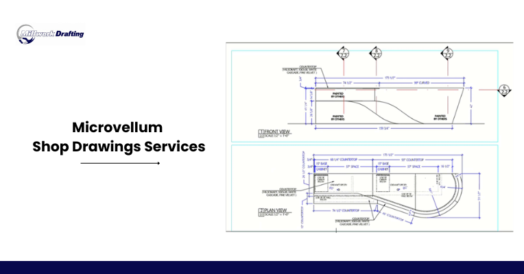 microvellum-drafting-services-and-microvellum -shop-drawings.png microvellum-drafting-services-and-microvellum -shop-drawings.png
