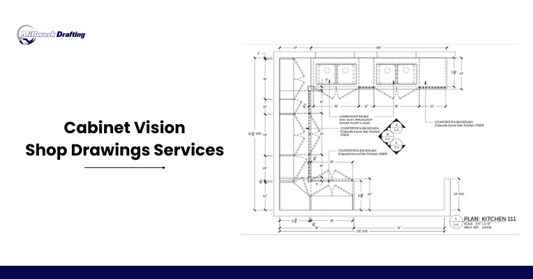 cabinet-vision-shop-drawings-and-cabinetdrafting-services.png cabinet-vision-shop-drawings-and-cabinetdrafting-services.png