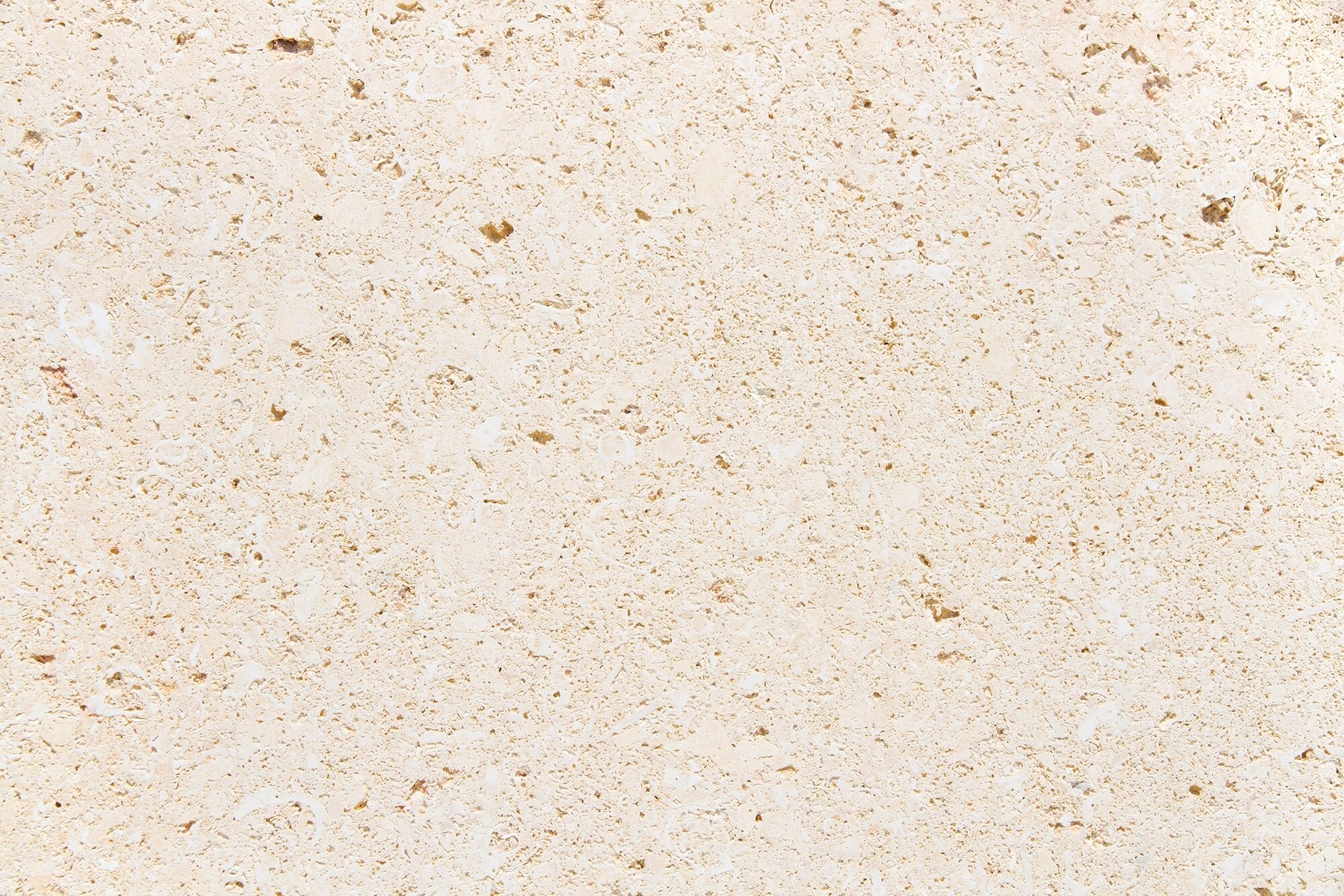 imgi_36_colored-stucco-wall_1194-7320.jpg