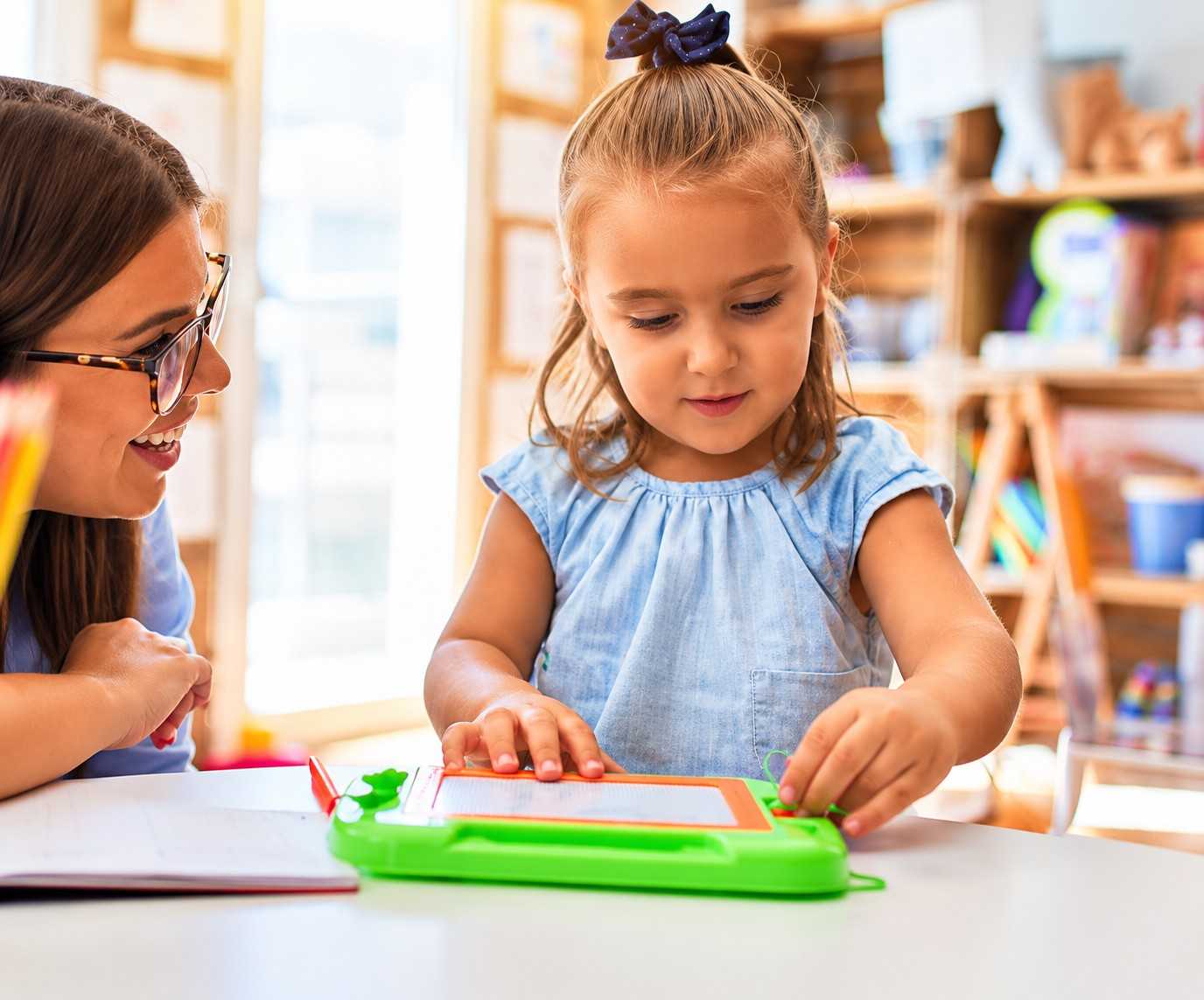 Best speech therapy in jaipur.jpeg Best speech therapy in jaipur.jpeg