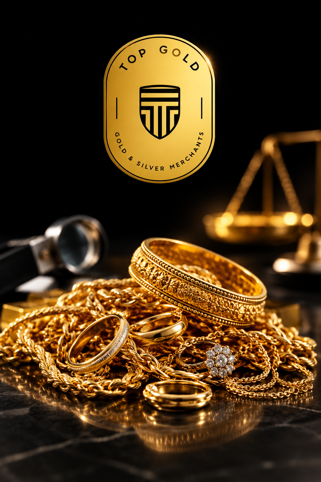 gold buyers chatswood.png