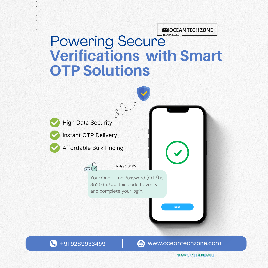 Powering Secure Verifications  with Smart OTP Solutions.png