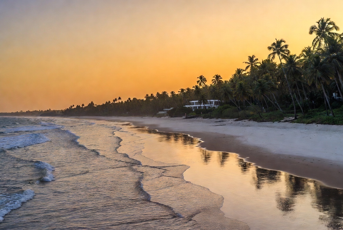 South Goa.jpeg South Goa.jpeg