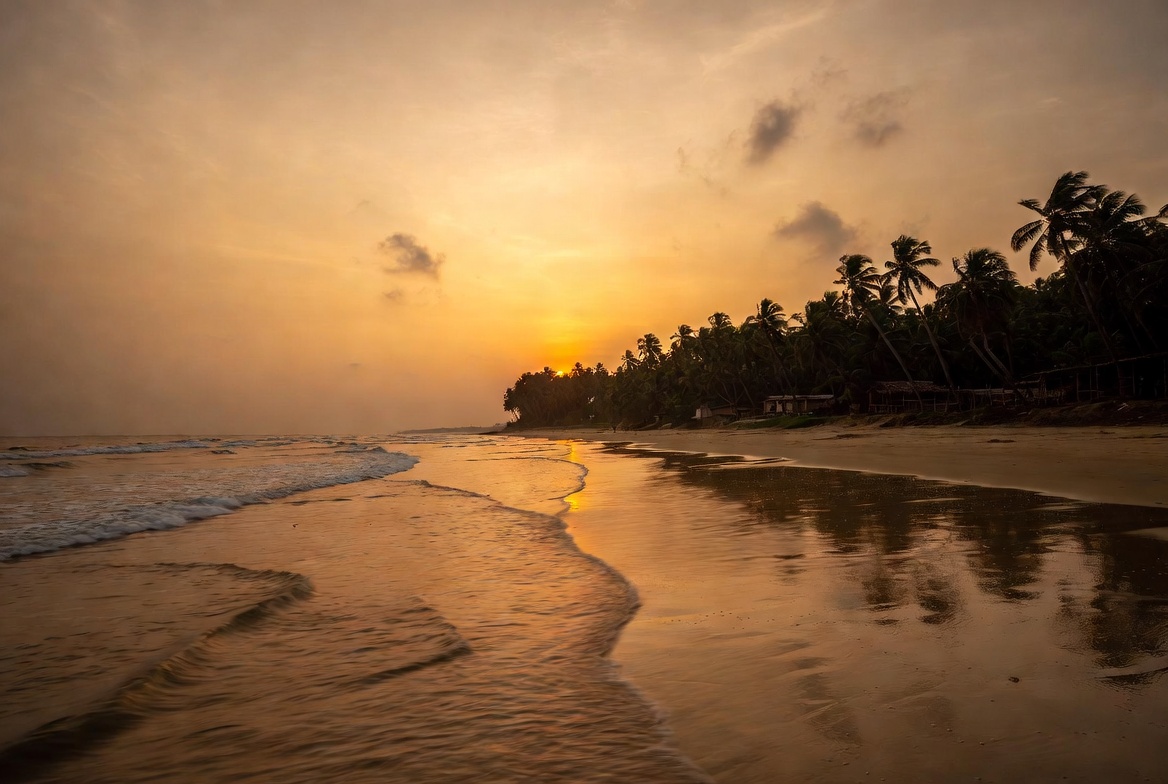 North Goa.jpg North Goa.jpg