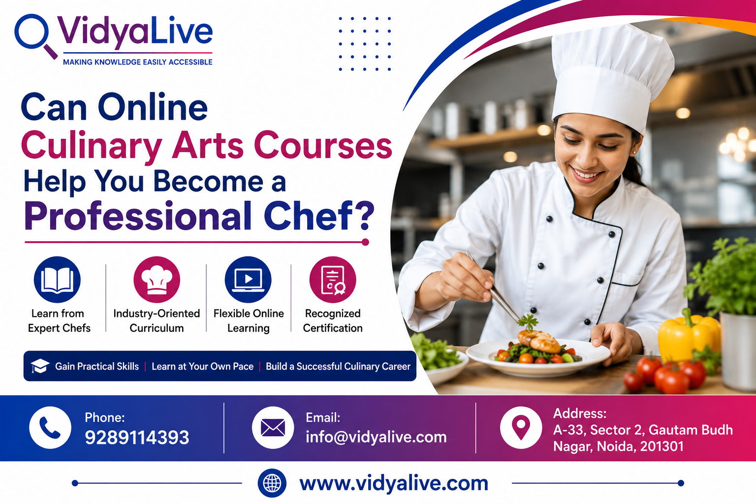 Online Culinary Arts Courses.png