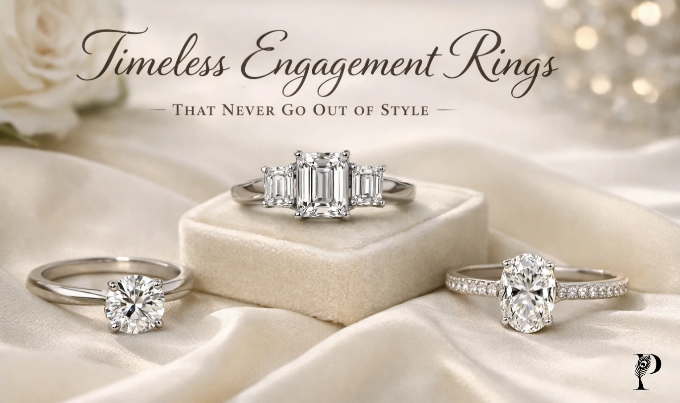 Timeless Engagement Rings That Never Go Out of Style.webp