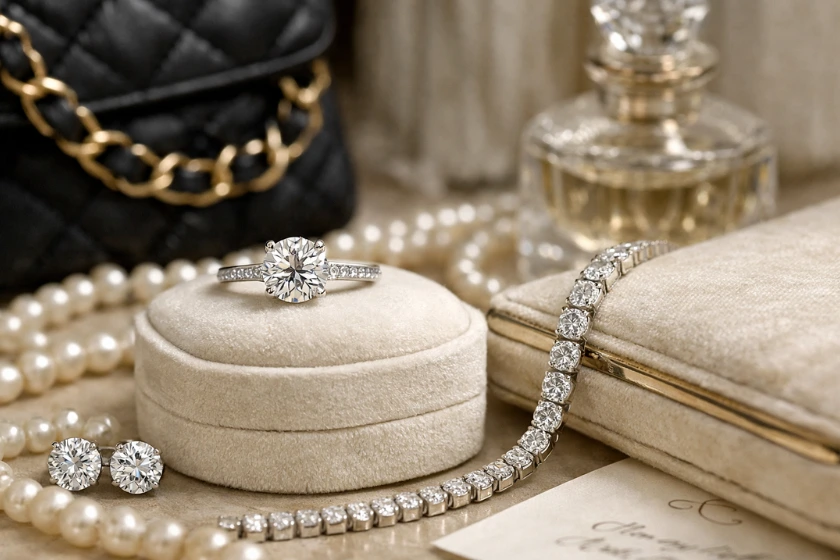 Why Lab-Grown Diamonds Fit Timeless Styles.webp